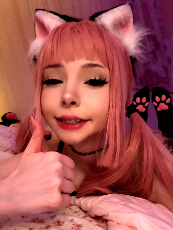 mennyaah instagram image archive image