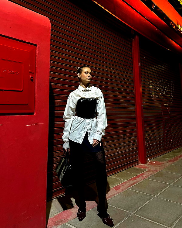 solzarubin_ instagram image archive image