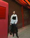 solzarubin_ Altpins Profile Picture