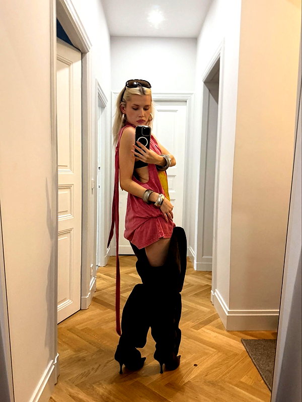 girlcalledluca instagram image archive image