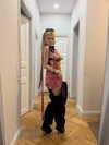 girlcalledluca Altpins Profile Picture