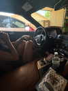 yeraofficial_ Altpins Profile Picture