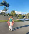daisy_r_19 Altpins Profile Picture