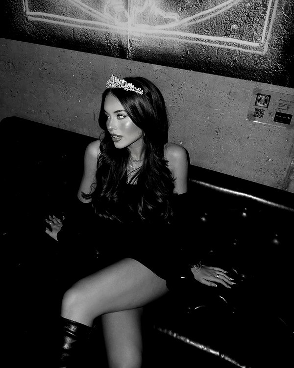 zoeliss instagram image archive image