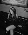 zoeliss Altpins Profile Picture