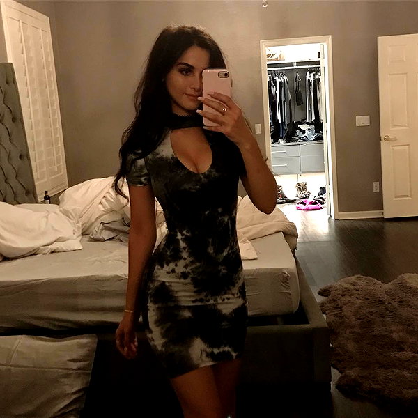 sssniperwolf instagram image archive image