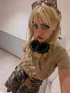 bugz4brainz Altpins Profile Picture