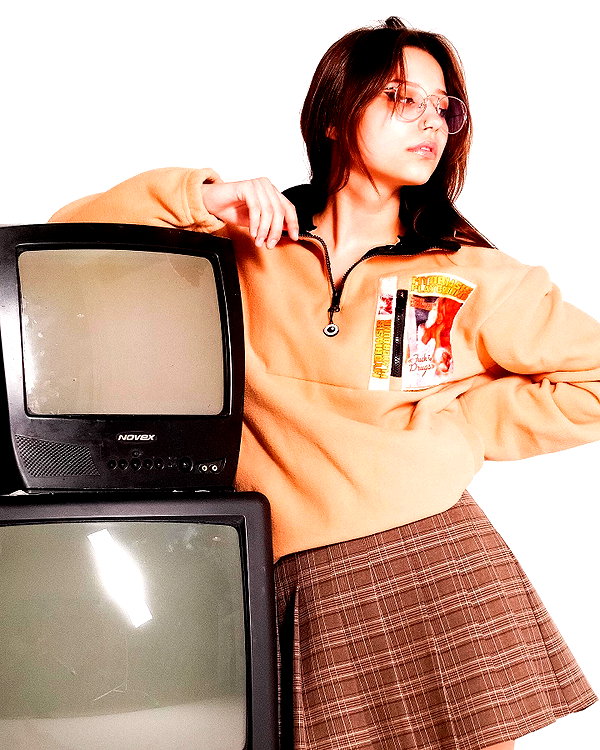 mydriasislive instagram image archive image