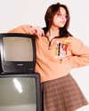 mydriasislive Altpins Profile Picture