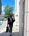 indra0102_ Altpins Profile Picture