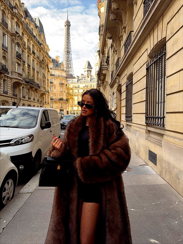 zoeliss instagram image archive image