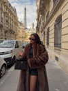 zoeliss Altpins Profile Picture