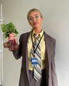 gabbyepstein Altpins Profile Picture