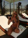 payton.r Altpins Profile Picture