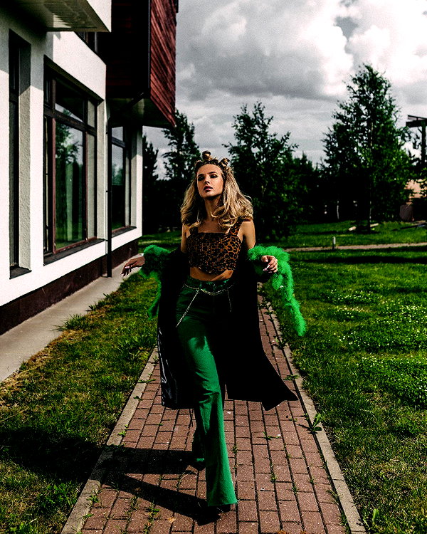 pokrov90 instagram image archive image