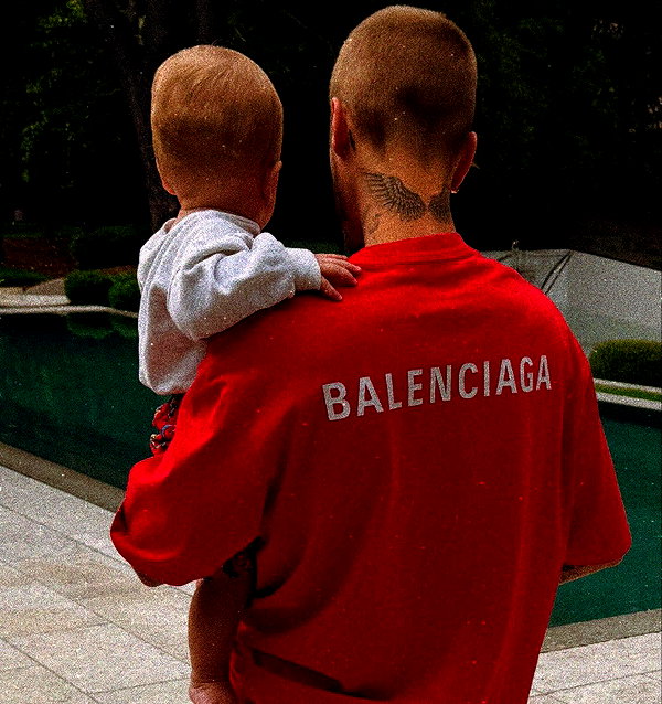 lilbieber instagram image archive image