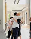 nicolekidman Altpins Profile Picture