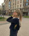 hellyeahma Altpins Profile Picture