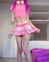jadelaverne Altpins Profile Picture