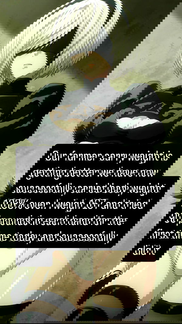 tobynjacobs tobynjacobs archive image