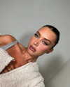 staskaranikolaou Altpins Profile Picture