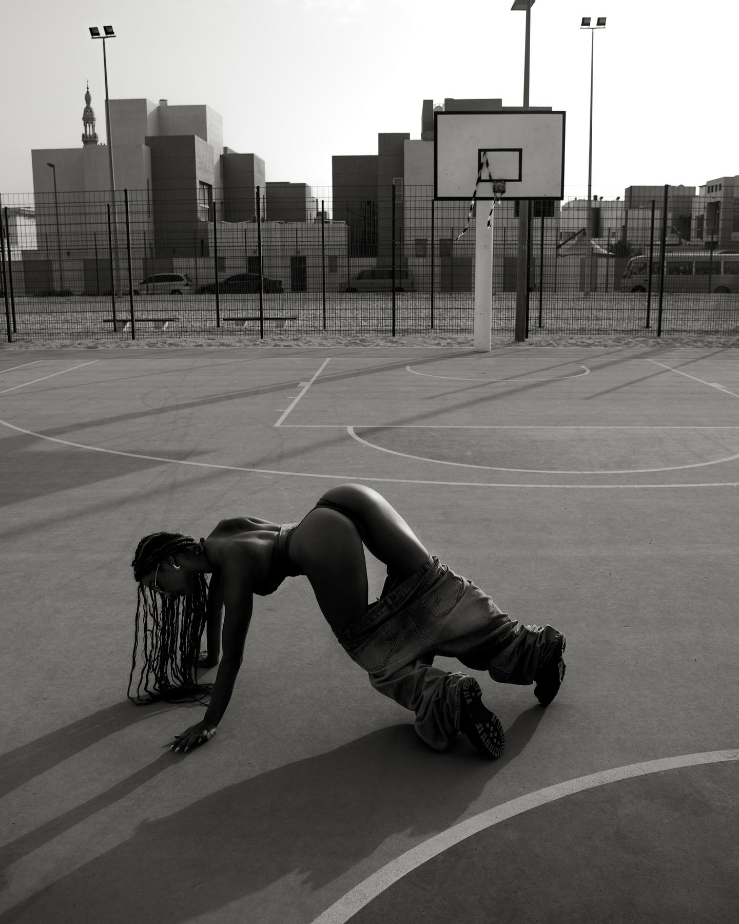 kkulakovaa instagram image archive image