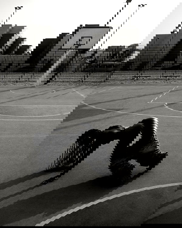 kkulakovaa image ~ Altpins