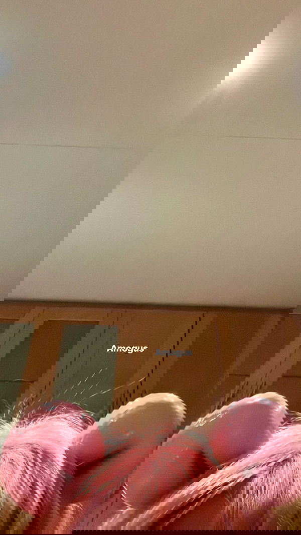 milkgore milkgore archive image