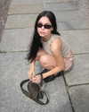 ninastodden Altpins Profile Picture