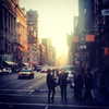 ashleybenson Altpins Profile Picture
