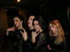 weare.fairytale Altpins Profile Picture