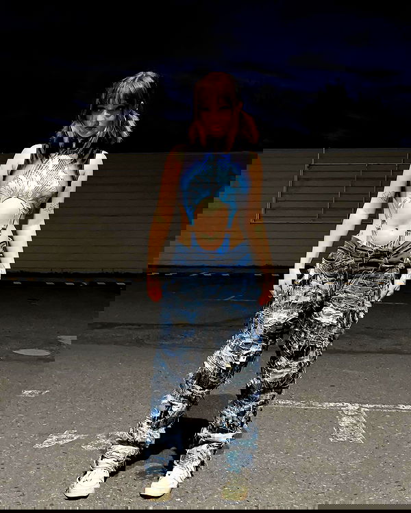 naia_gg naia_gg archive image