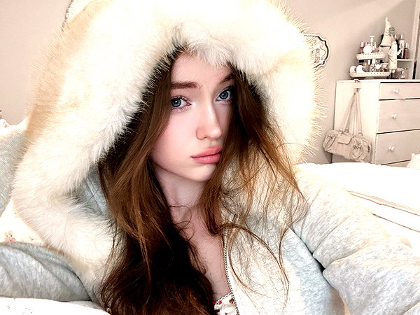 1uvgabi instagram image archive image