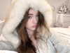 1uvgabi Altpins Profile Picture