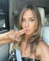 jenniferaniston Altpins Profile Picture