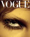kafelnikova_a Altpins Profile Picture