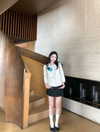 fair_mua Altpins Profile Picture