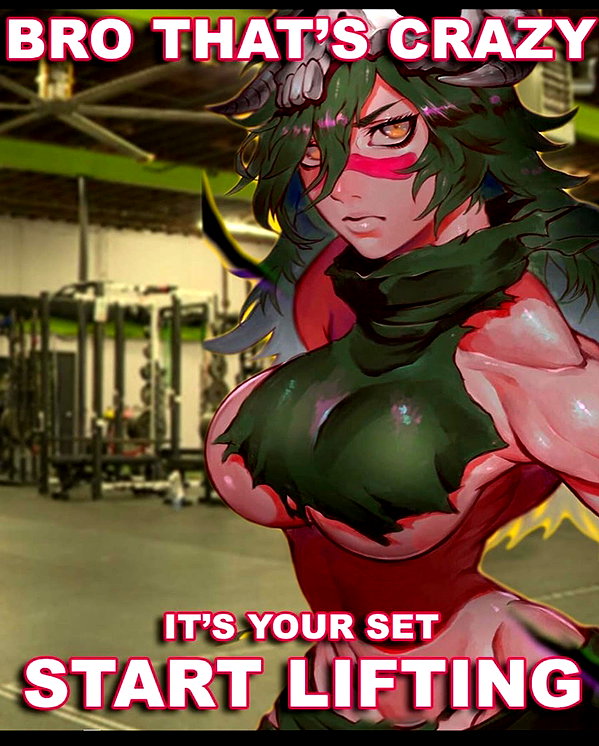 leanbeefpatty instagram image archive image