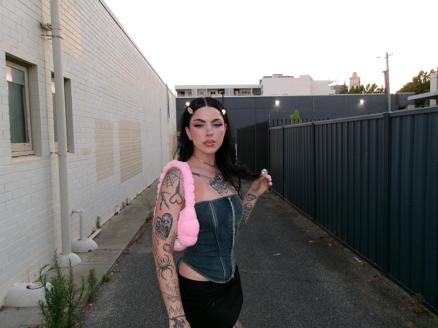 jtilb instagram image archive image