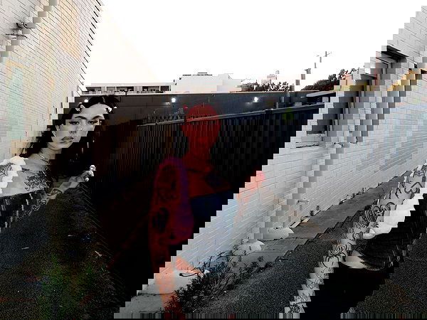 jtilb image ~ Altpins