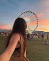 katelynernst3 Altpins Profile Picture