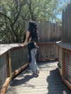 astarwbry_ Altpins Profile Picture