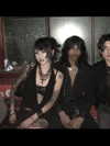 biohazard.g1rl Altpins Profile Picture