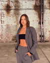 isabellemathersx Altpins Profile Picture