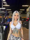 barbie_vampi Altpins Profile Picture