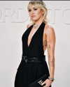 mileycyrus Altpins Profile Picture
