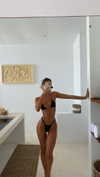 isabellemathersx Altpins Profile Picture