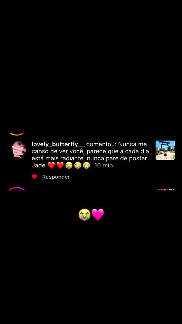jadelaverne instagram image archive image