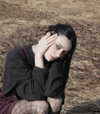 amanitalis Altpins Profile Picture