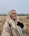 lilih Altpins Profile Picture